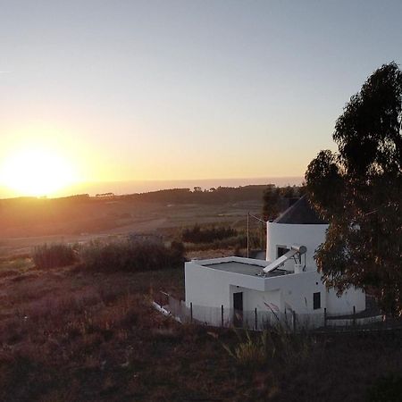 Apartmán O Moinho 98 - A Cozy Getaway By The Coast Lourinhã Exteriér fotografie