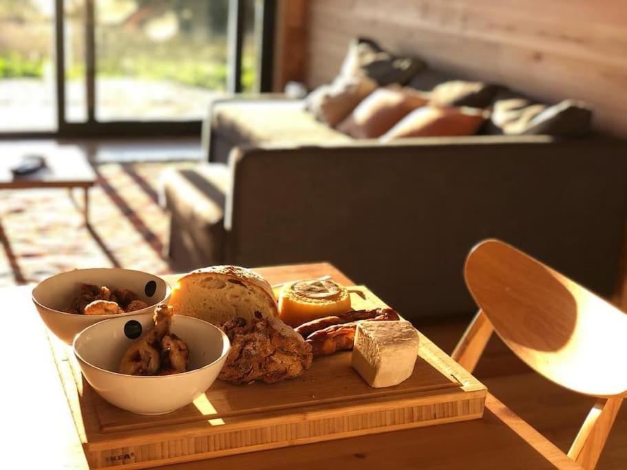 Apartmán O Moinho 98 - A Cozy Getaway By The Coast Lourinhã Exteriér fotografie