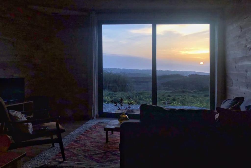 Apartmán O Moinho 98 - A Cozy Getaway By The Coast Lourinhã Exteriér fotografie