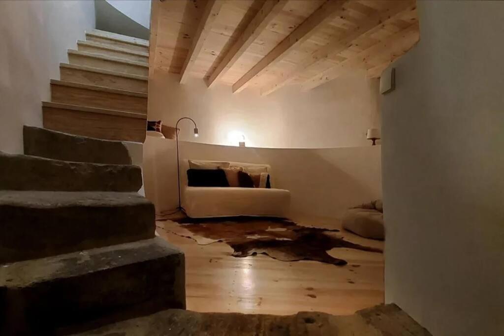 Apartmán O Moinho 98 - A Cozy Getaway By The Coast Lourinhã Exteriér fotografie