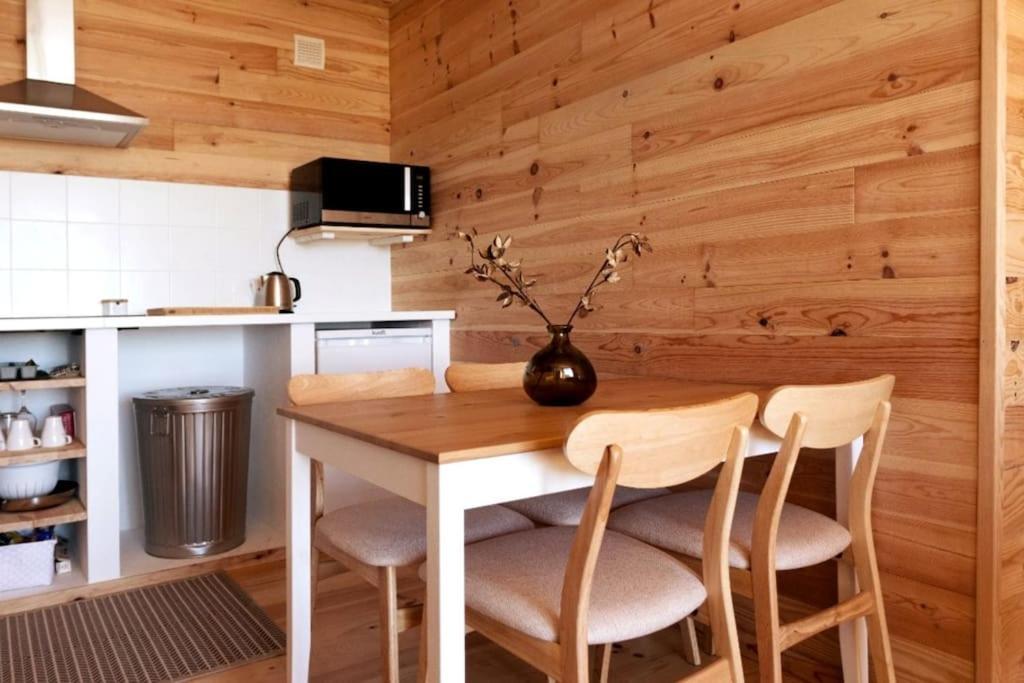 Apartmán O Moinho 98 - A Cozy Getaway By The Coast Lourinhã Exteriér fotografie