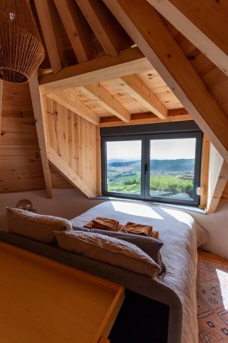 Apartmán O Moinho 98 - A Cozy Getaway By The Coast Lourinhã Exteriér fotografie